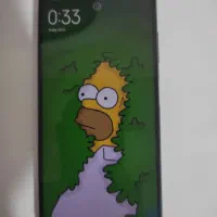 پوکوx3پرو۲۵۶/۸|موبایل|تبریز, |دیوار