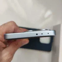 شیائومی 14T|موبایل|گلستان (تهران), |دیوار