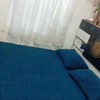 فروش سرویس چوبی