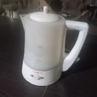 چایساز مارک سانیا