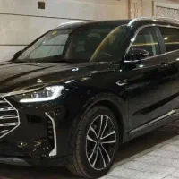 فیدلیتی پرستیژ ۱۴۰۳