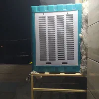 دو عدد کولر آبی ۱۴۰۲ با هم بفروش میرسد