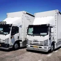 باربری حمل اثاثیه منزل بسته بندی شهرستان کارگرخالی|خدمات حمل و نقل|تهران, طرشت|دیوار