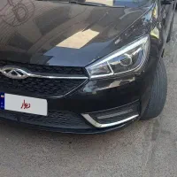 اریزو۵ مشکی