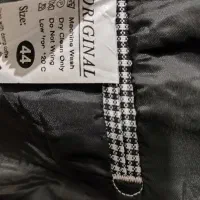 کت تک|لباس|زاهدان, |دیوار