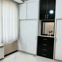 رهن آپارتمان ۹۵ متری ۲ خواب فول|اجارهٔ آپارتمان|مشهد, پروین اعتصامی|دیوار