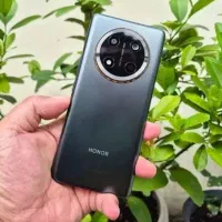 honor x9c