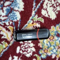 USP|لوازم جانبی موبایل و تبلت|اهواز, کوی علوی|دیوار