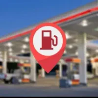 رفع مشکل و محدودیت بنزین و سوخت خودرو