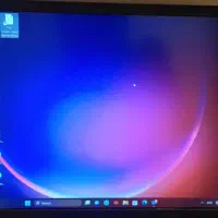 لپتاب/ Hp /گیمینگ ویکتور/