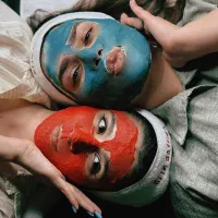 آموزش خصوصی صفرتاصد فیشال و جوانسازی