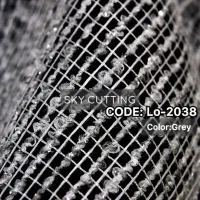 عرضه مستقیم انواع حریرهای پرده‌ای(فقط همکار)