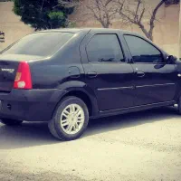 ال 90 E2 فول مدل ۹۱|خودرو کلاسیک|محمدشهر, محمدشهر|دیوار