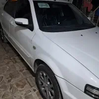 سمند سون پلاس