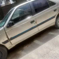 اسباب بازی طرح پژو 405|اسباب‌‌بازی|سراوان, |دیوار