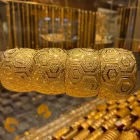 تکپوش پهن رزا کلا ۶ درصد