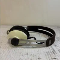 هدفون وایرلس sennheise - momentum3|پخش‌کننده همراه|تهران, جهاد|دیوار