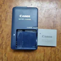 دوربین عکاسی canon مدل IXY 410F full HD|دوربین عکاسی و فیلم‌برداری|کرج, کوی بعثت|دیوار