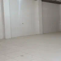 مغازه