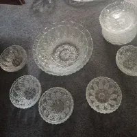 کریستال رویال اصل فرانسه