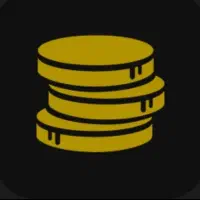 5 میل جایزه مطلا