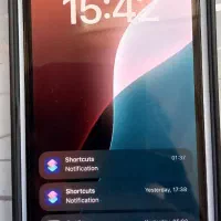 آیفون ۱۲ پرو|موبایل|کرمان, |دیوار