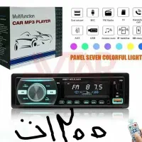 ضبط و پخش سیستم خور نو و اکبند با گارانتی|قطعات یدکی و لوازم جانبی|شیروان (خراسان), |دیوار