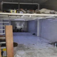 مغازه تجاری متراژ بالا|اجارهٔ مغازه و غرفه|شوشتر, |دیوار