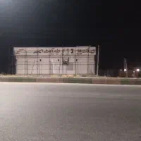 اجرای کامپوزیت،شیروانی، راویز