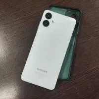 گوشی سامسونگ a06