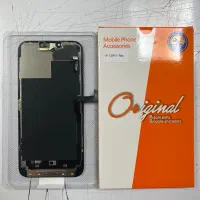 السیدی های آیفونی(Lcd iphone)انواع مدلها و کیفیتا