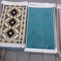 پادری درطرحهای جدید