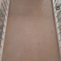 تخت کودک|تخت و صندلی بچه|اصفهان, ولدان|دیوار