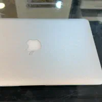 لپ تاپ مک بوک|رایانه همراه|شیراز, فرهنگ شهر|دیوار