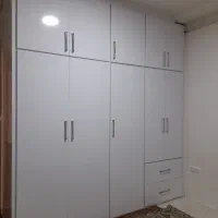 اجاره واحد مسکونی|اجارهٔ آپارتمان|سراب, |دیوار