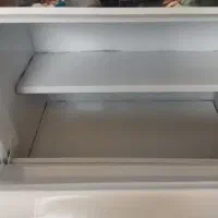 گاز طرح فر اژینه