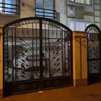 ۵۶متر / تک واحدی / ۲ پارکینگ/ اسانسور/ فوری