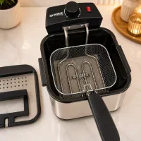 فروش وسایل آشپزخانه