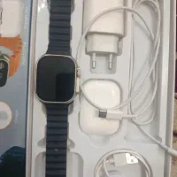 فروش ساعت هوشمند