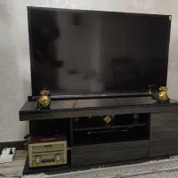 میز تلویزیون|میز تلویزیون|تهران, جوادیه تهرانپارس|دیوار