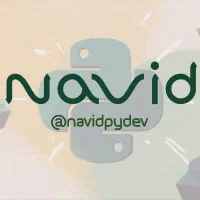 انجام پروژه پایتون دانشجویی باکیفیت بالاقیمت مناسب