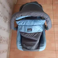 فروش کریر مارک چیکودر حد نو