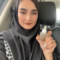 رویش ریش ۲۵ روزه تضمینی