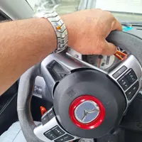 مزدا 3 مونتاژ تیپ 3، مدل ۱۳۸۹|خودرو سواری و وانت|دماوند, |دیوار