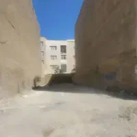 زمین-شهرک-صدف-اندیشه