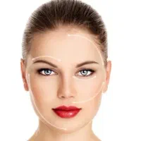 تزریق ژل و بوتاکس