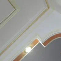 نقاشی ساختمان|خدمات پیشه و مهارت|زنجان, |دیوار