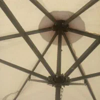 مدارک پیدا شده