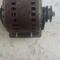 رینام کولر آبی موتوژن