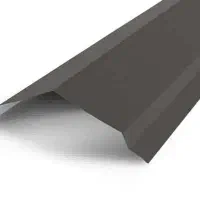 خم برش نما دامپا آبرو ورق شیروانی|عمدهفروشی|کرج, کمالشهر|دیوار